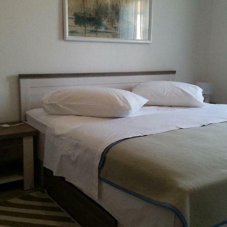 Apartments Anaivana Trogir Eksteriør billede