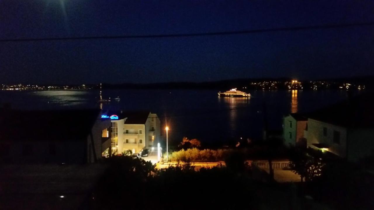 Apartments Anaivana Trogir Værelse billede